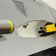 Illustration for article titled 100 Stunning Photos Of The US Air Force Operating Around Japan